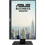 ASUS BE24WQLB Monitor Profesional 24.1 pulg WUXGA IPS Negro